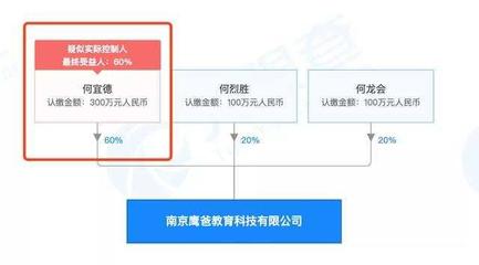 “裸跑弟”再刷屏，12歲準備讀碩博！他的計算機軟硬件開發與銷售之路
