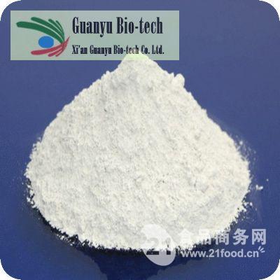 冠宇調味品 生物技術賦能，加盟機遇廣闊