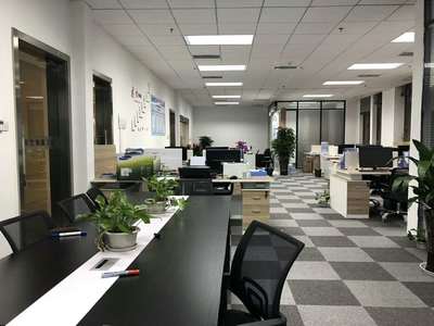 江西德志商務信息咨詢資質代辦公司 一站式資質管家服務