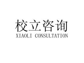 專(zhuān)業(yè)商務(wù)信息咨詢(xún)服務(wù) 成都校立商務(wù)信息咨詢(xún)有限責(zé)任公司的核心價(jià)值與實(shí)踐