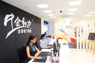 致敬世界互聯(lián)網(wǎng)大會(huì) 當(dāng)我們年輕時(shí)，我們談什么商務(wù)信息咨詢(xún)