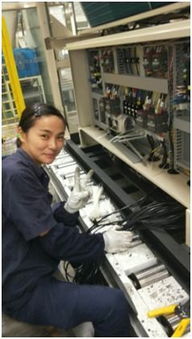 揭秘商用中央空調(diào)模塊機(jī) 高效節(jié)能背后的選擇智慧與商務(wù)考量