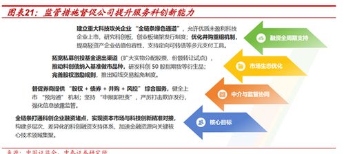 戴志鋒 十五五 規(guī)劃看金融行業(yè)方向 科技金融是重點