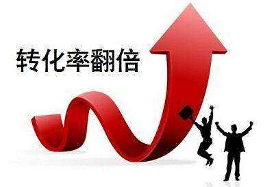 寧遠(yuǎn)企業(yè)入駐拼多多 選擇代運(yùn)營(yíng)公司的五大考量要點(diǎn)